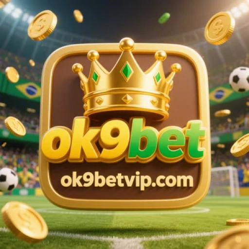 ok9bet ok9bet